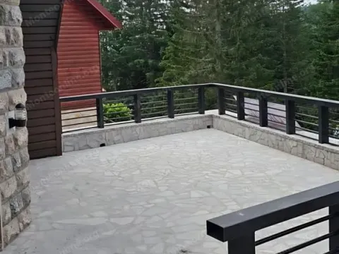 Prodaja, kuća, 160m², Žabljak, Crna Gora - image 19