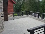 Prodaja, kuća, 160m², Žabljak, Crna Gora - image 19