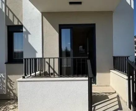 Izdavanje, jednosoban stan, 48m², Zabjelo, Podgorica - image 9