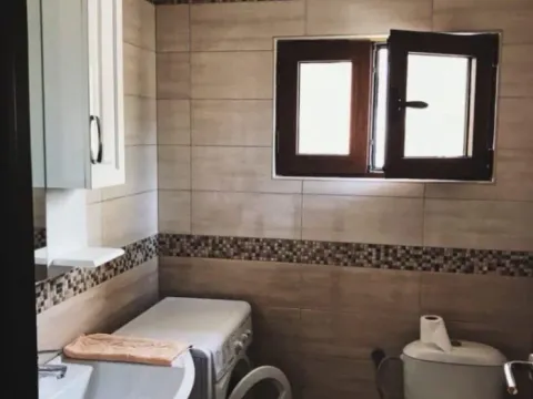 Prodaja, trosoban stan, 96m², Centar, Budva - image 10