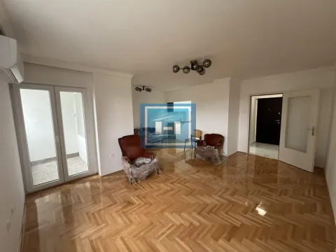 Izdavanje, dvosoban stan, 64m², Centar, Paraćin - image 3