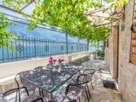 Sale, house, 168m², Prčanj, Kotor - image 18