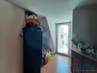 Prodaja, kuća, 250m², Savski Venac, Beograd - image 17