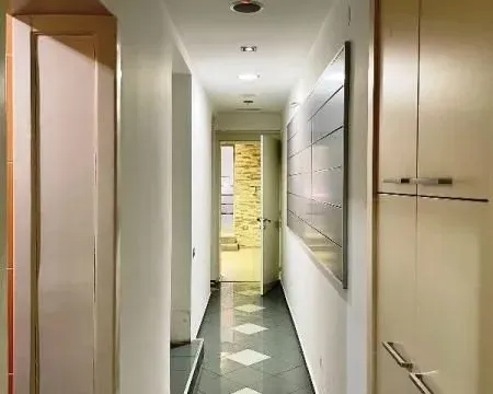 Rent, office space, 138m², Vračar Sve Podlokacije, Beograd - image 5