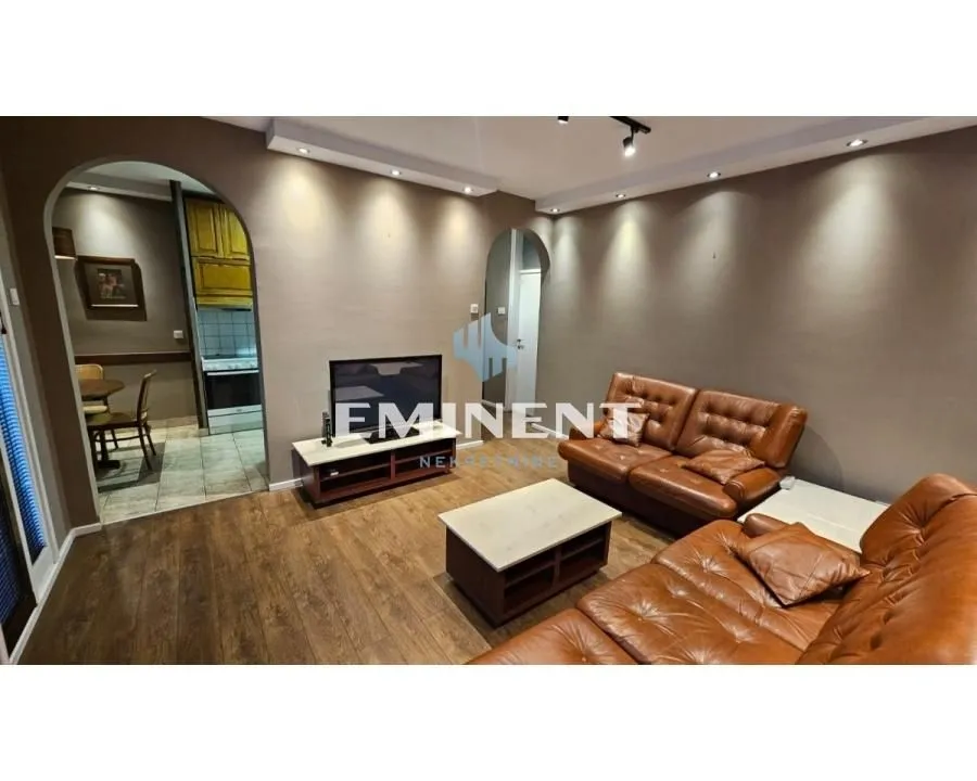 Izdavanje, stan, 70m², Tašmajdan, Palilula Sve Podlokacije