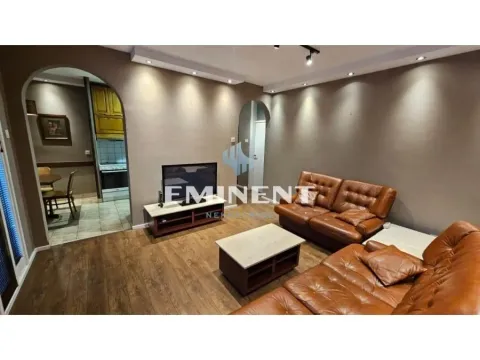 Izdavanje, stan, 70m², Tašmajdan, Palilula Sve Podlokacije