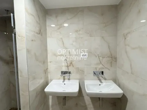 Prodaja, dvosoban stan, 70m², Voždovac Sve Podlokacije, Beograd - image 14