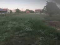 Prodaja, plac, 2300m², Podgorica, Crna Gora - image 1