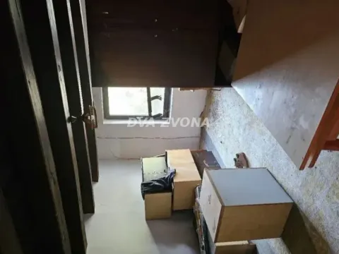 Prodaja, kuća, 86m², Čerević, Beočin - image 3