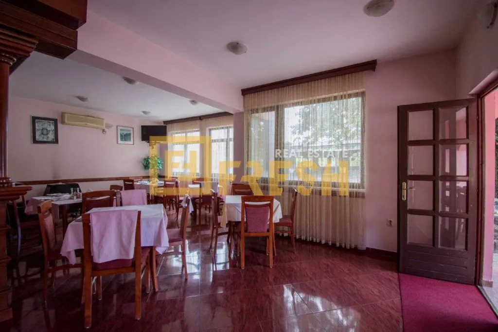 Prodaja, plac, 3158m², Ostalo, Podgorica