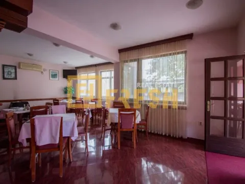 Prodaja, plac, 3158m², Ostalo, Podgorica - image 17