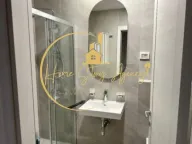 Prodaja, jednosoban stan, 49m², Central Point, Podgorica - image 4