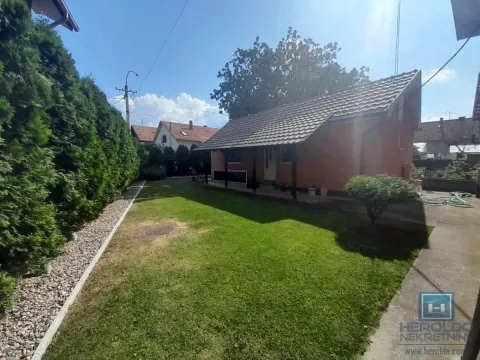 Prodaja, kuća, 180m², Centar, Ćuprija - image 7