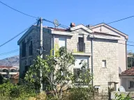 Prodaja, kuća, 270m², Masline, Podgorica - image 15