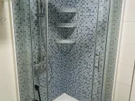 Izdavanje, jednosoban stan, 54m², City Kvart, Podgorica - image 8