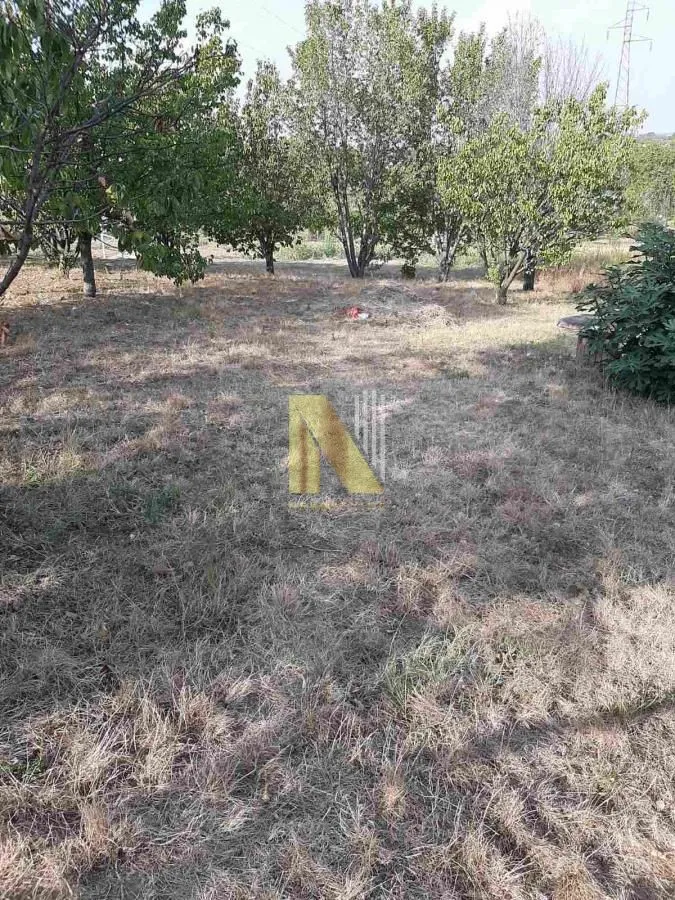 Prodaja, plac, 600m², Petrovaradin, Novi Sad