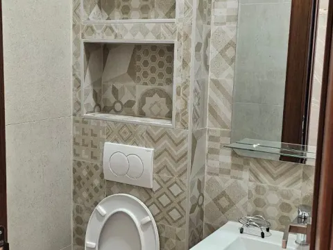 Izdavanje, poslovni prostor, 46m², Zabjelo, Podgorica - image 3