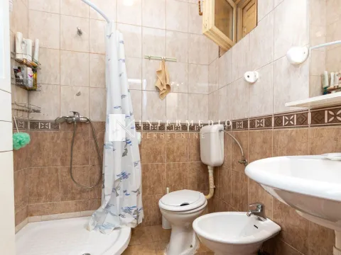 Prodaja, jednosoban stan, 40m², Topla, Herceg Novi - image 8