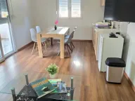 Izdavanje, jednosoban stan, 50m², Ilino, Bar - image 7