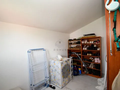 Sale, house, 180m², Blok 9, Podgorica - image 34