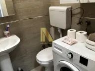 Izdavanje, jednosoban stan, 40m², Nova Detelinara, Novi Sad Sve Podlokacije - image 10