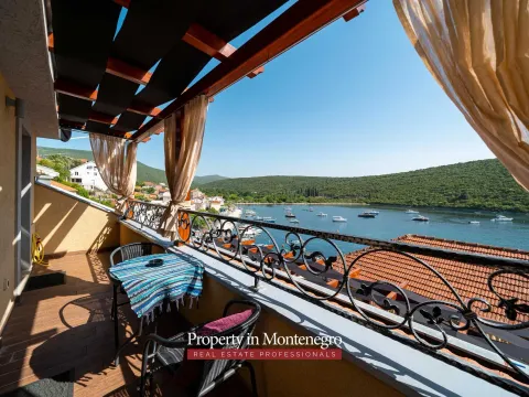 Prodaja, kuća, 266m², Kotor, Crna Gora - image 65