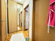 Prodaja, dvosoban stan, 50m², Blok 9, Podgorica - image 7