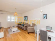 Izdavanje, jednosoban stan, 50m², City Kvart, Podgorica - image 2