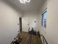 Sale, three bedroom apartment, 87m², Veternička rampa, Novi Sad Sve Podlokacije - image 17