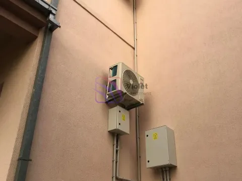 Izdavanje, kuća, 350m², Donji Kokoti, Podgorica - image 15