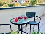 Prodaja, stan, 32m², Radanovići, Kotor - image 19