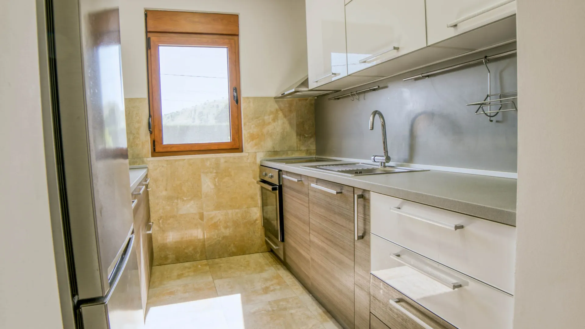 Rent, house, 170m², Zabjelo, Podgorica