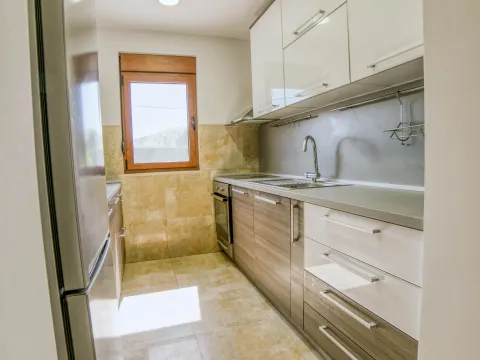 Rent, house, 170m², Zabjelo, Podgorica - image 5