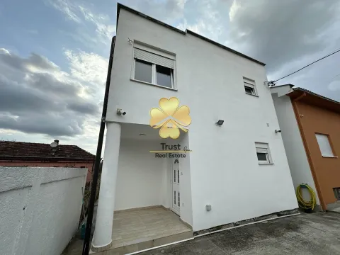 House for Rent, 150m2, Masline, Podgorica House for Rent, 150m2, Masline, Podgorica