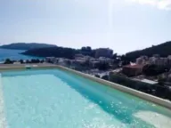 Izdavanje, jednosoban stan, 37m², Bečići, Budva - image 4