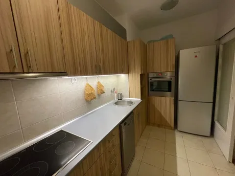 Prodaja, dvosoban stan, 41m², Zvezdara Sve Podlokacije, Beograd - image 5