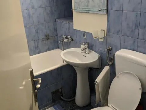 Izdavanje, dvosoban stan, 71m², Zabjelo, Podgorica - image 10