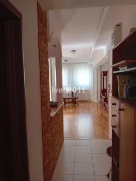 Prodaja, trosoban stan, 62m², Voždovačka Crkva, Voždovac Sve Podlokacije - image 11