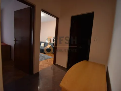 Prodaja, dvosoban stan, 93m², Zabjelo, Podgorica - image 12