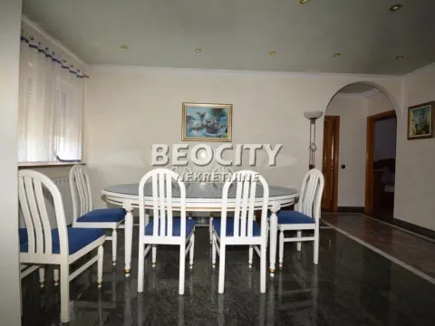 Prodaja, kuća, 300m², Sremčica, Beograd - image 5