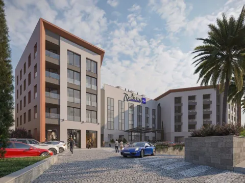 Prodaja, dvosoban stan, 107m², Seljanovo, Tivat - image 1
