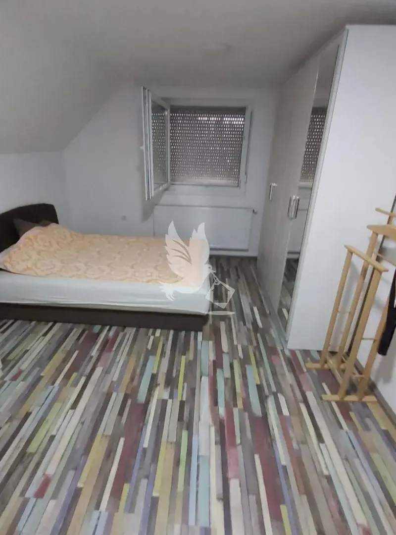 Prodaja, kuća, 220m², Sopot, Beograd