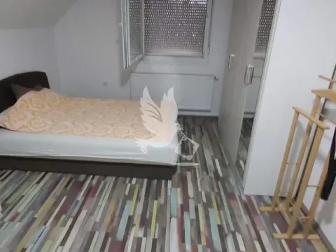 Prodaja, kuća, 220m², Sopot, Beograd - image 7