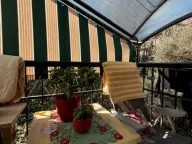 Sale, one bedroom apartment, 30m², Centar, Herceg Novi - image 10