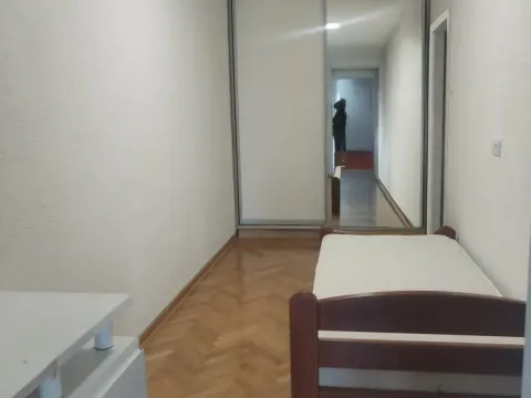 Rent, two bedroom apartment, 60m², Zvezdara Sve Podlokacije, Beograd - image 5