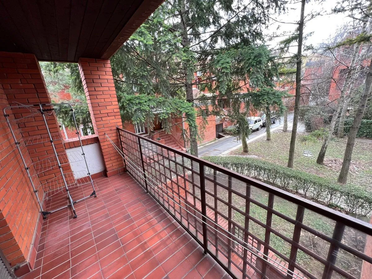 Sale, house, 200m², Novi Beograd Sve Podlokacije, Beograd