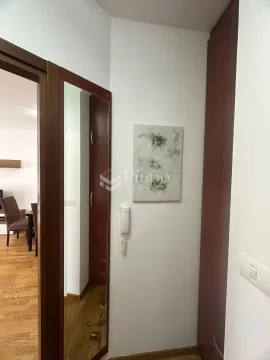Rent, one bedroom apartment, 52m², City Kvart, Podgorica - image 7