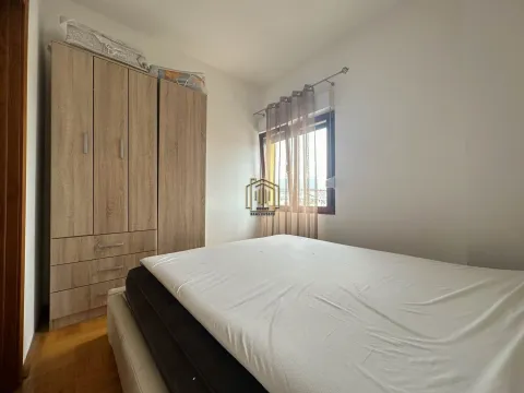 Rent, one bedroom apartment, 56m², Stari Aerodrom, Podgorica - image 6