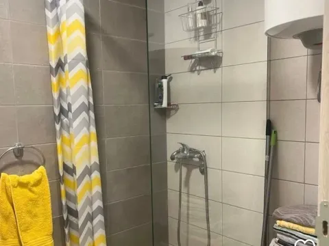 Rent, one bedroom apartment, 45m², Zabjelo, Podgorica - image 7