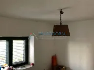 Sale, house, 70m², Kamenovo, Budva - image 3